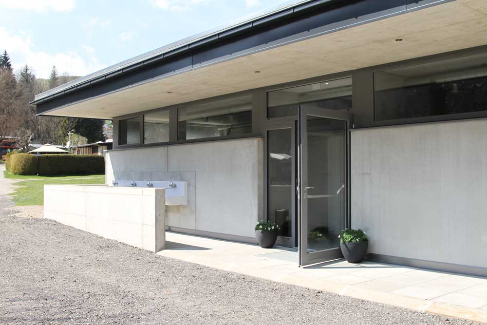 sanitaeranlagen_1