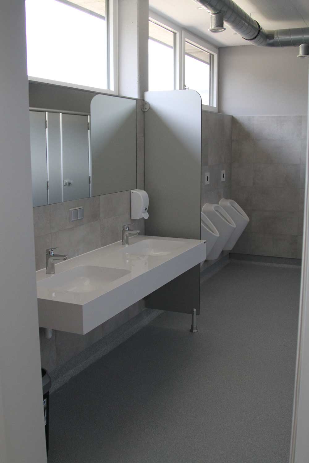 sanitaeranlagen_2