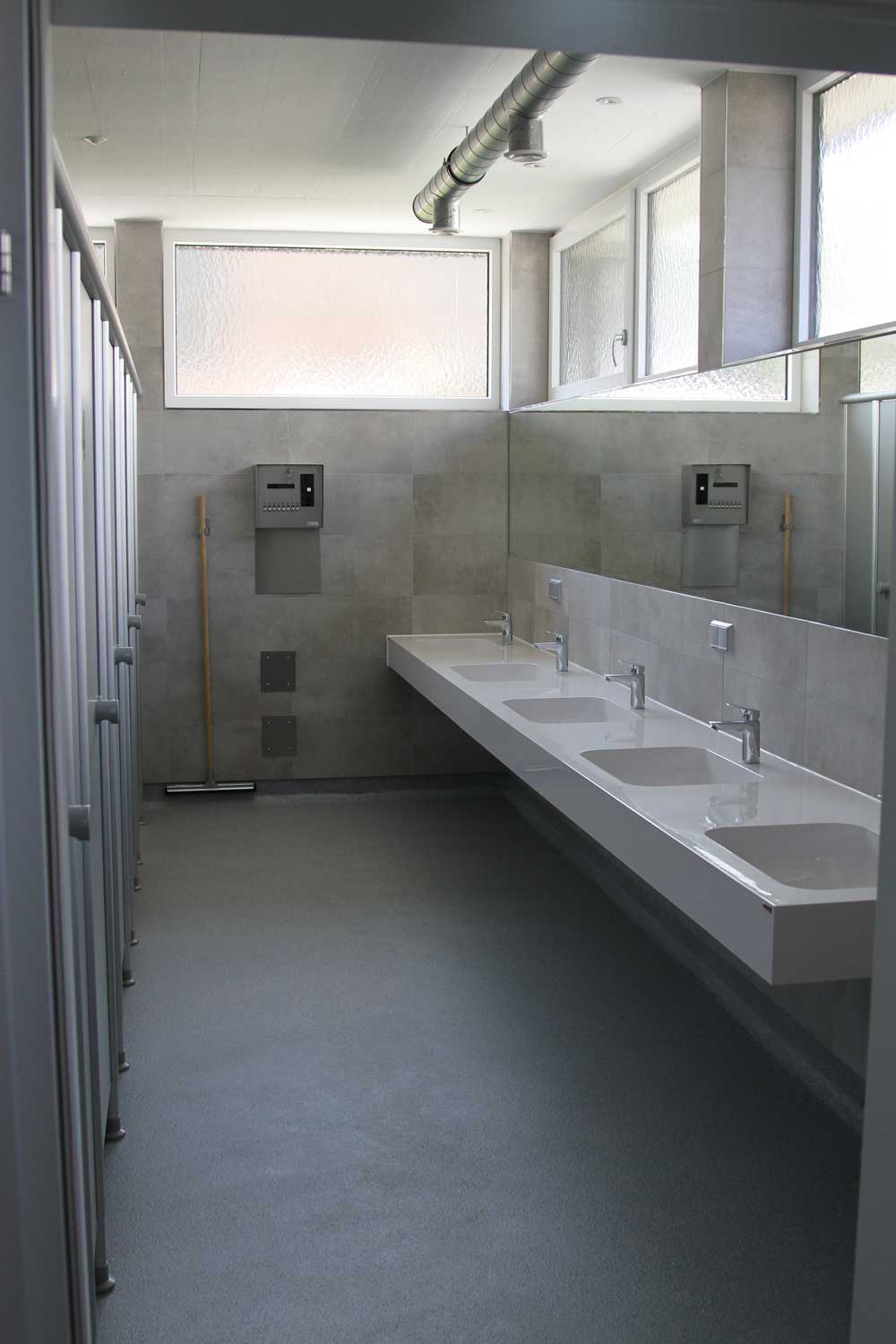 sanitaeranlagen_3